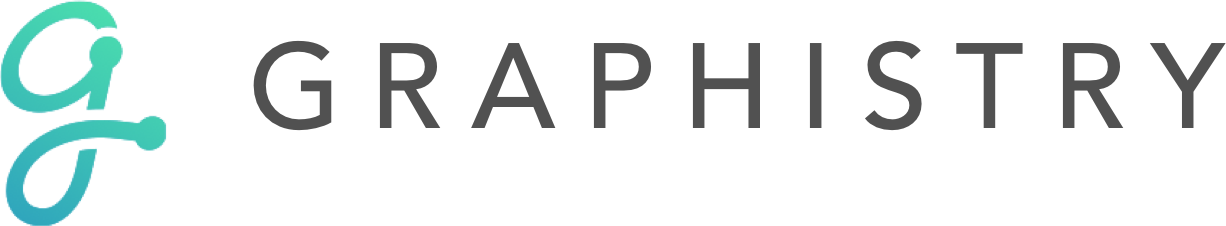 Graphistry logo